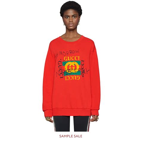 gucci coco capitan sweater taobao site www.reddit.com|New seller Gucci coco Capitan sweatshirt/hoodie, logo denim.